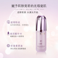 ����o�wƷ���l��ؐ˹�����B�w��覷۵�Һ �֊y�۵׸�˪ ������