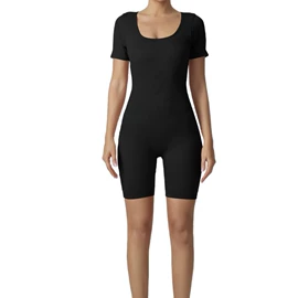 运动裤;瑜伽服;瑜伽背心