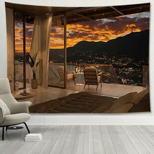 ����ϵҹ���������첼�߼������������ᴲ�^�b�ֱ������������