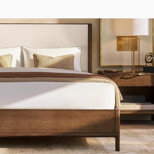 RH/��ʽ�͹Ō�ľ1.8���p�˴��Ƶ�e�����Ի鴲�������^���M�ϼҾ�