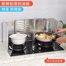 ú�����X�����Ͱ�����N�����˸��Ͱ������̨���R�͓����͸ߜ�