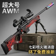AWM�ѓ���늄���ߘ��ք�늄��pģʽ������׼�R�к���������