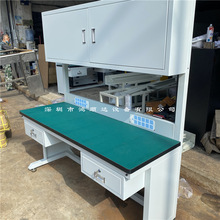 �S�����a�ߴ���o늹���̨ ���͜yԇ�x������̨�z����̨���̨