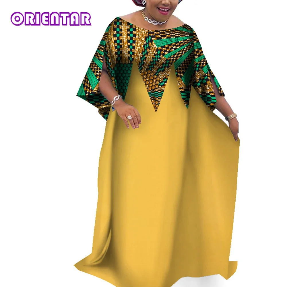 S01471cf2062649499b009c77a55dc