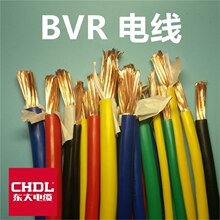 ����BVR�~о���b��|��10 16 25 35 50 70ƽ����о���ܛ늾���ȼ