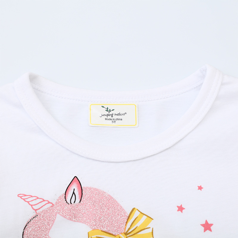 Entrega de distribución 2023 primavera y otoño Nuevo vestido de niña falda europea y americana de malla ropa transfronteriza para niños