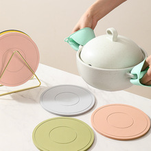 z|||C|͸ߜز͉|偉||ñP|ɰ偉|