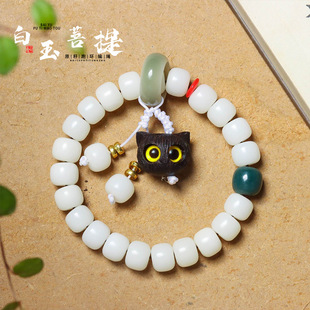 ������Ȼ�����������DIY�����������鴮��Ůʿ�b���Ʒ�����