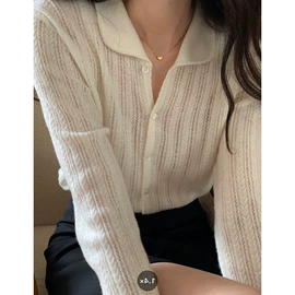 女式羊毛衫;女式羊绒衫;女式针织衫