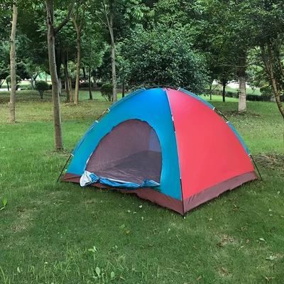 sunshade tent wholesale camping | Çadırlar