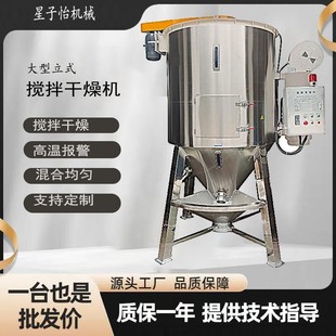 �F؛�������ӳ��񔇰����C�S�Ҹ�Ч�ʹ���Zʳ��ϰ��Ϻ�əC