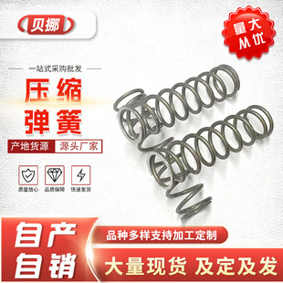 ���P䓉��s��������������_�P�~���ɲ��P䓏��� ���쏗��