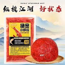 ^СxСrrҰឺڿac~I_N~DD