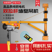 ���C����С������늄Ӻ��J �T���������������p���U����֧�ܵ��C