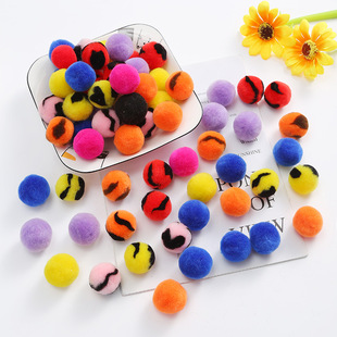 ��ɫ�������ߏ�ë���ߴ���]ë����DIY�^������o�����l