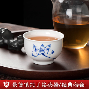 ������໨��Ʒ���������ߴ�豭�΂������L��K�����մ����˱�
