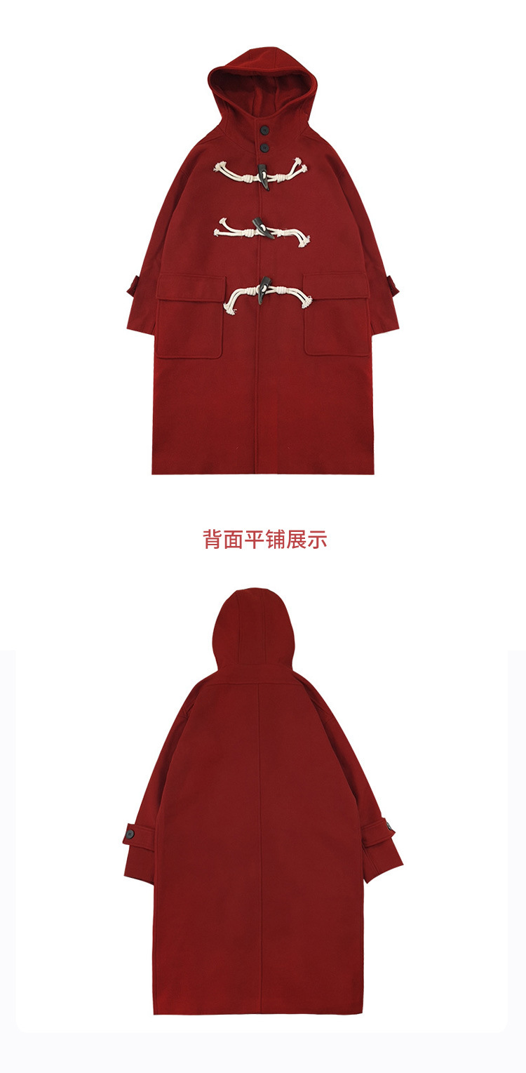 W02套版_12.jpg