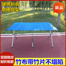 �[�ؔ��Ӻ�ؔ��ۯB؛��ҹ����ϯ���Ӷ๦�ܵؔ�؛�M���񲼔[����