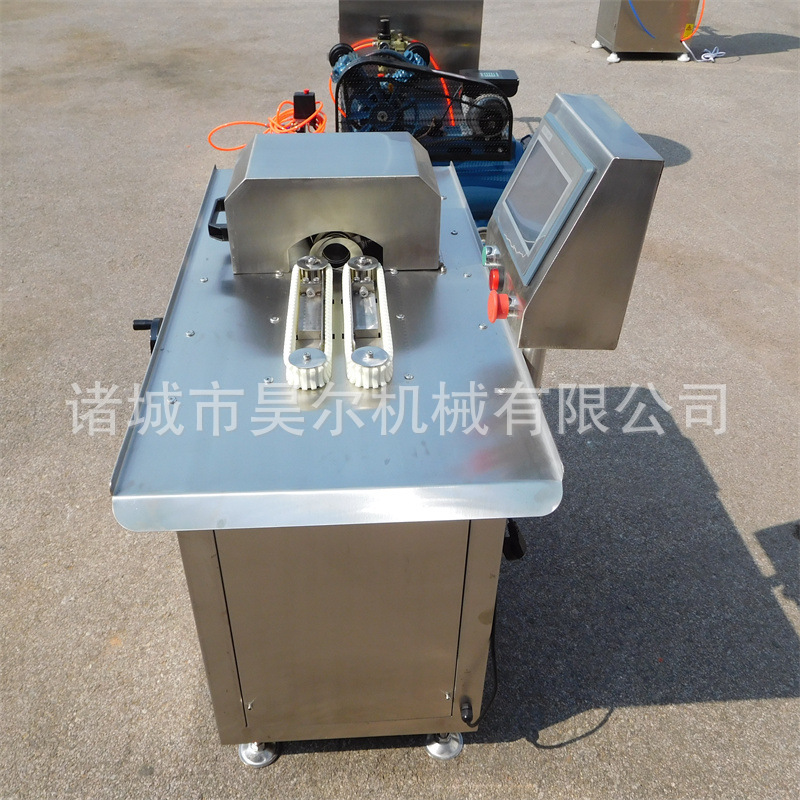 發(fā)布供應商品 - 1688.com 全球領先的采購批發(fā)平臺