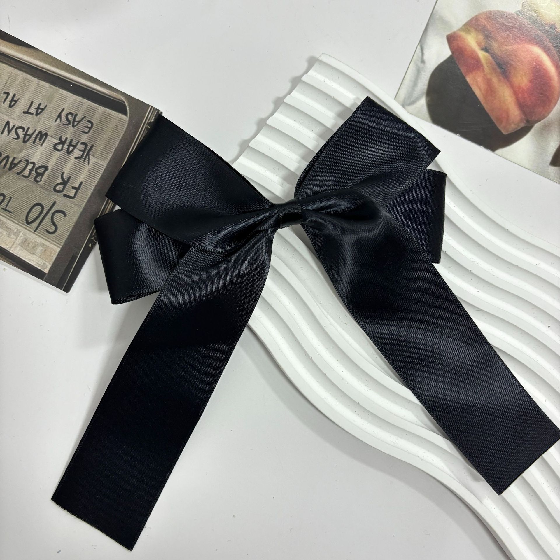 微信图片_20240419135243