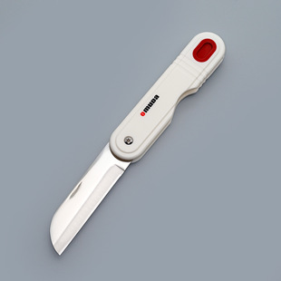 �W���_3122ˮ���� �������b �ۯB�Ϲ��� ���α�y����С�� ����