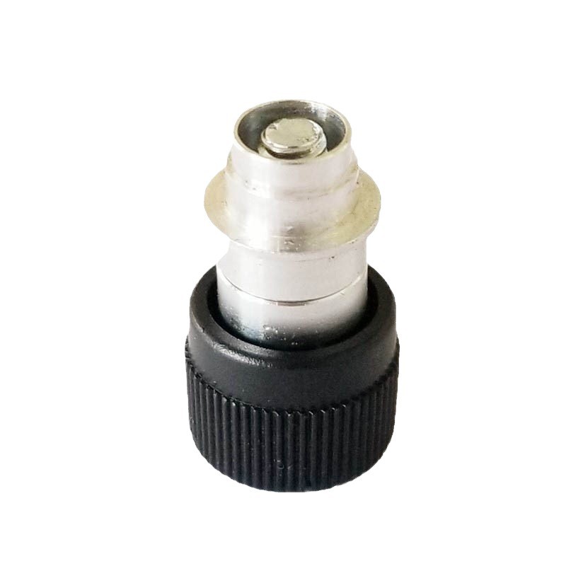 �ɲ���PF21-0420-3˩ʽ�ݶ� �����̼� ������˿