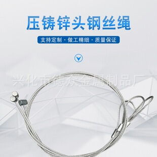 ���Ʋ��P�䓽z�K�\�^���T���^�\�Ͻ��A�^��������������x܇��