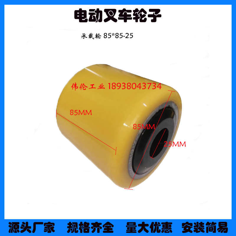 微信图片_20250422175139