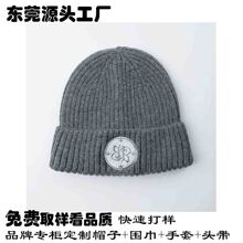 Ʒ���ڙ๤�S �nϵ���^����Ů����ᘿ�ñ���ﶬ���Ӻ�ůë��ñ