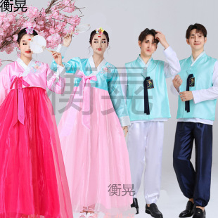 �¿��n���n�̽�����c�Y������Ůʿ���b���赸���й��b