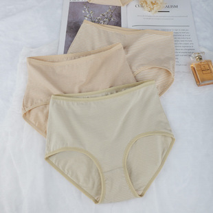 ��2052��������ѝŮʿ����10a��޿����ո�����100%ȫ������ѝ