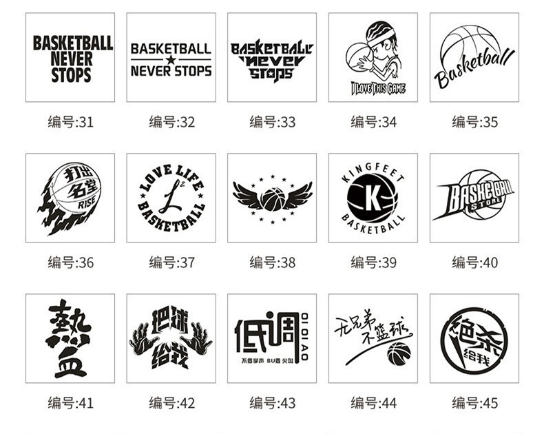 O1CN01NMnUU81tqysre6TXg_!!2206