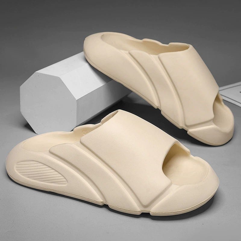 Тапочки для мужчин летом носить фекалии