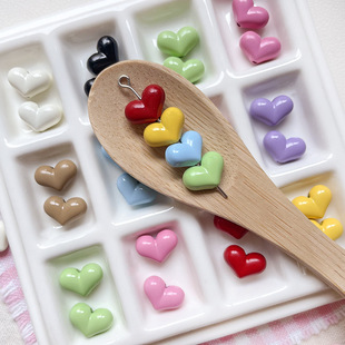 �Ͻ�ɫ����ֱ�׶�ɫdiy��Ů���ֹ���������֙C朴���ɢ���Ʒ