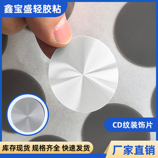 �F؛cd�y�b�Ƭ�֙C֧������Ƭ pc��������Ƭ cd�y���������NƬ
