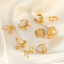 �羳�����L����ָ�����Y�_�ڿ��{����ָ�U�ղ��P䓽�ָŮ���ν�ָ