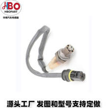 ns���l540OE���������羳Sexy�S��A001O17or46gen���R�d�W��