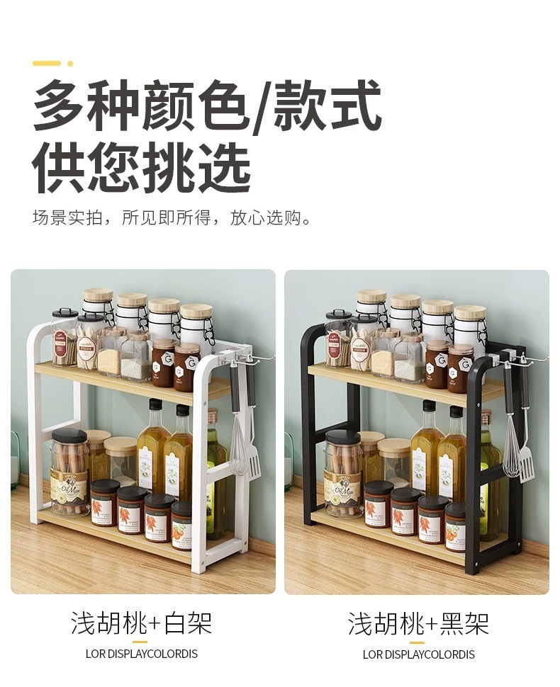 dcb44447-eb72-499c-812a-7be8cfd53e13.jpe