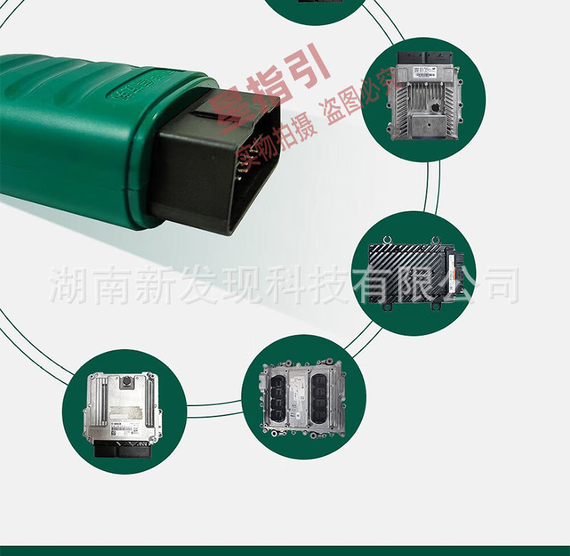 详情页_05.jpg