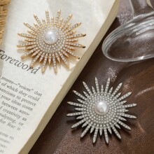 �n��С��̫ꖻ��������Ů�M荄e����bë���_���ߙn���b�Ʒ�Y��