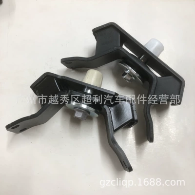 Other walking systems 12371-74040 Vzj95 Vzn185