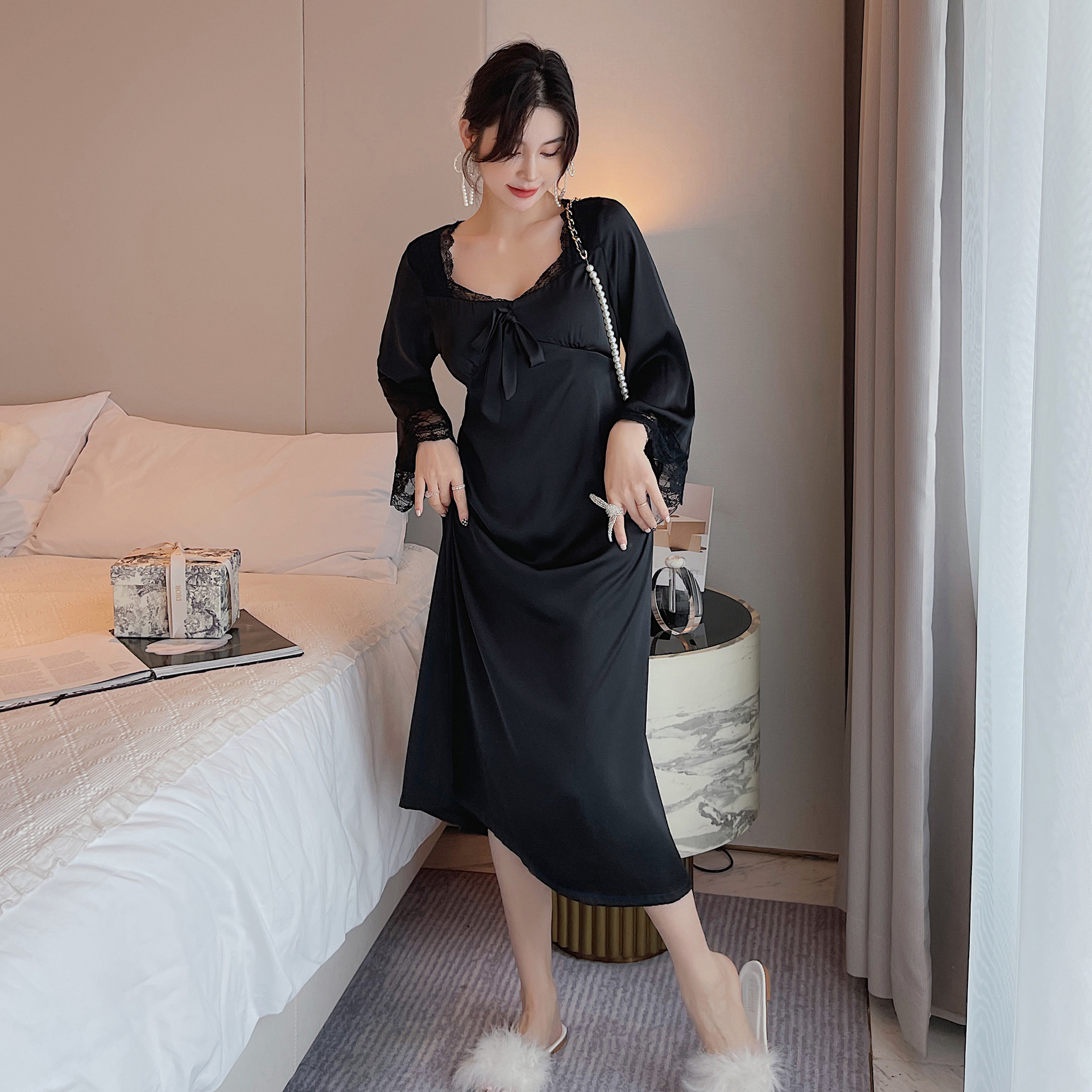 2021-08-18 123712.jpg