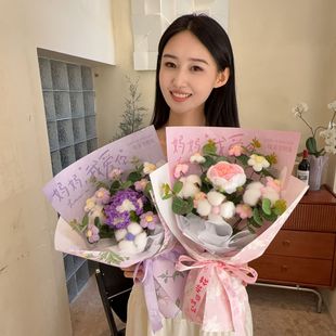 ĸ�H���Y�ﾎ��ë��������ܰõ�廨����Ʒ�͋������ŷ��滨�ֹ�