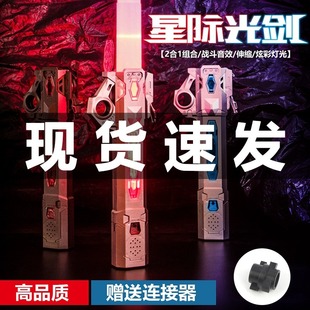 ���򼤹Ω�������ڿƼ���ͯ�߶�����к��ӌ�������s�Ω�羳