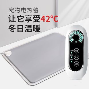 늟̺C؈䌣üӟ|칷ȡůӷˮa