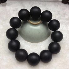 �����Ϻ��ͳ�ˮ���㡿Խ�ϳ����ִ��к�����Ȼ�������Ů������H