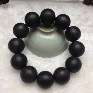 Ϻͳˮ㡿ԽϳִкȻŮH