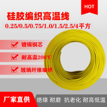 ����3C�J�C�͸ߜع��z������2.5ƽ����a�~���z���w늾�