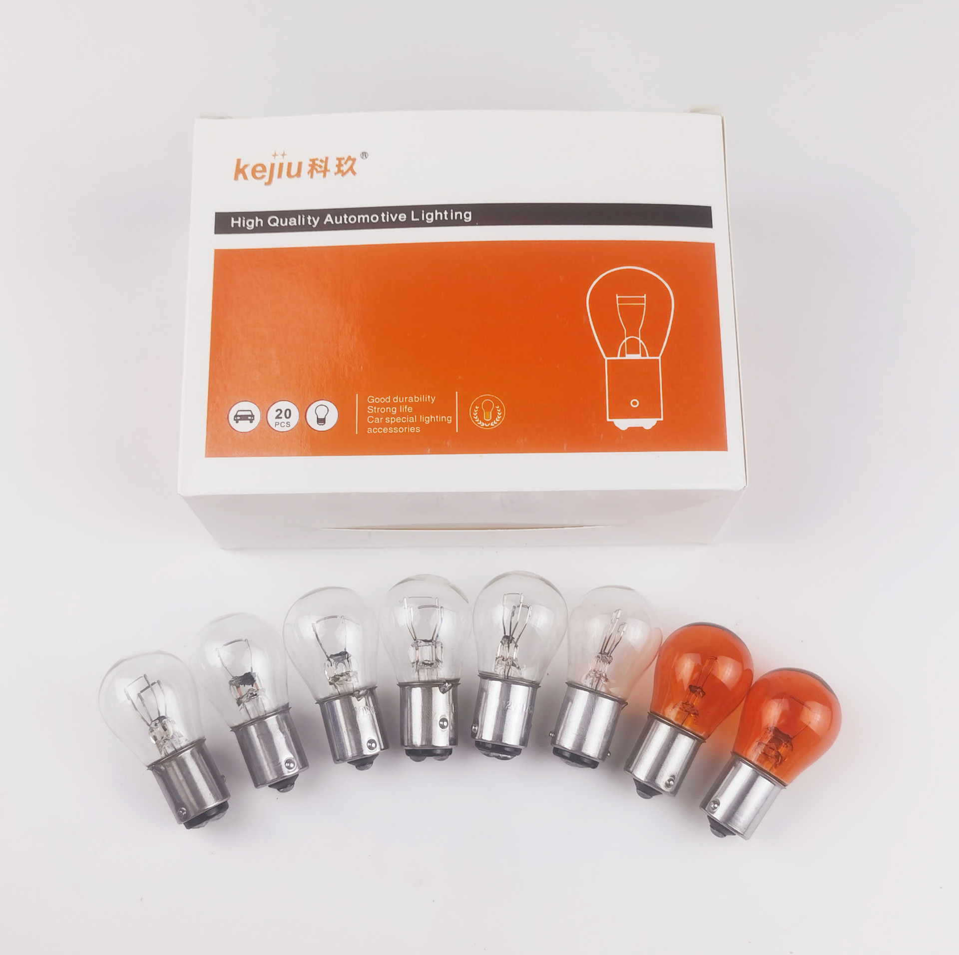 微信图片_20210622110618