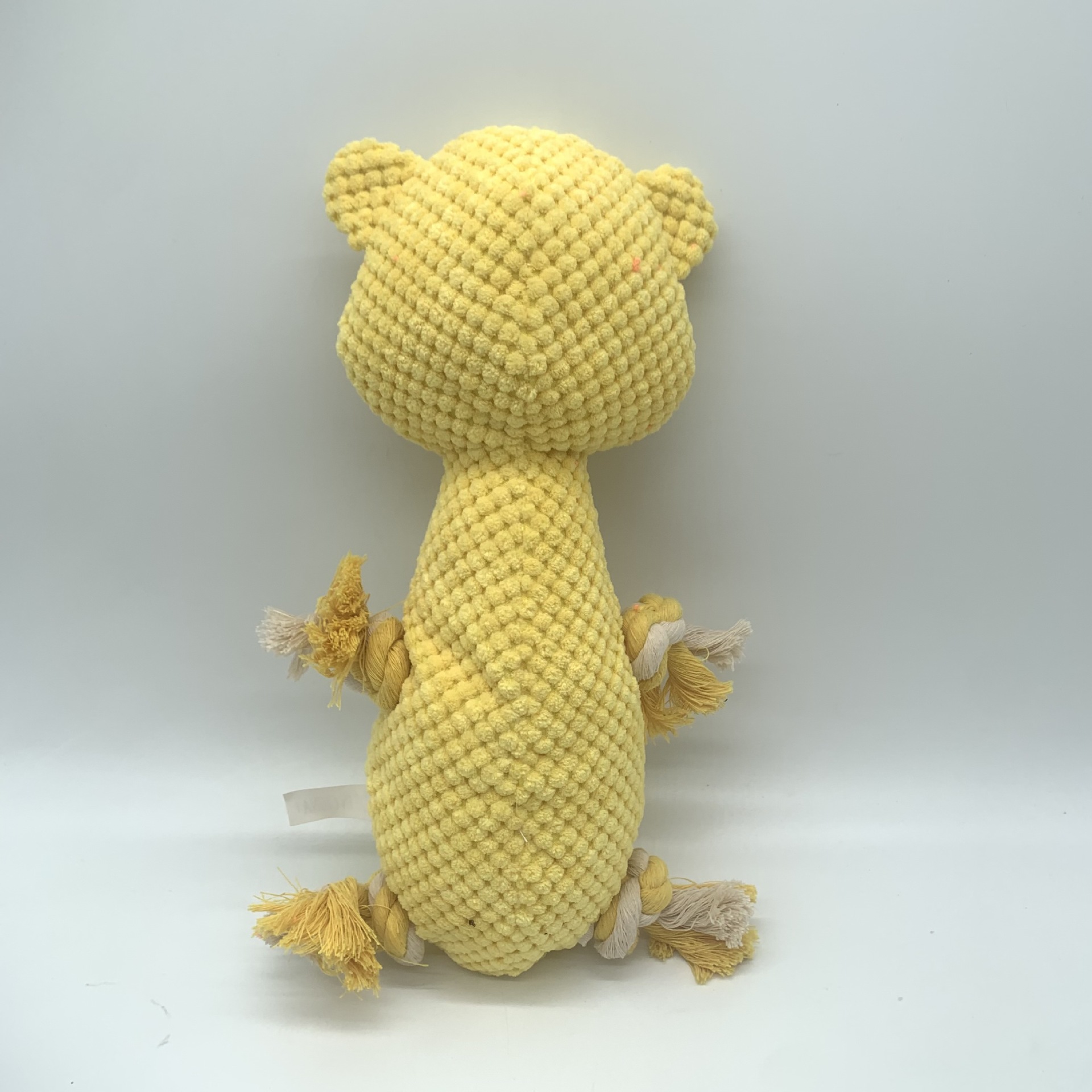 阿里上图IMG_7837